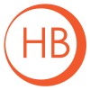HB Lighting