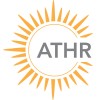 All Things HR, LLC