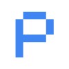 Pixona