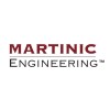 Martinic Engineering
