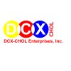 DCX-CHOL Enterprises Inc.
