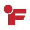 FUTEK