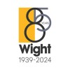 Wight & Company