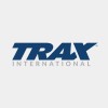 TRAX International Corporation