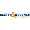 Baxter & Woodman