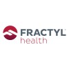 Fractyl Health