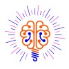 SreeMedhas Software Technologies Pvt Ltd