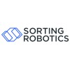 Sorting Robotics