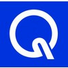 Quest Medical, Inc.