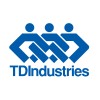 TDIndustries, Inc.