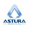 Astura Medical