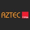 AZTEC Engineering Group, Inc.