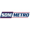 SDM METRO