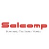 Salcomp Manufacturing USA