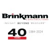 Brinkmann Constructors