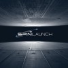 SpinLaunch