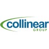 Collinear Group