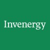 Invenergy