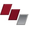 PMI KYOTO Packaging Systems