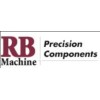 R B Machine, Inc.