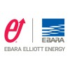 Ebara Elliott Energy
