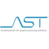 AST