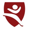 Stanford Children's Health | Lucile Packard Children's Hospital Stanford