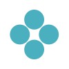 Alveo Technologies