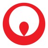 Veolia North America