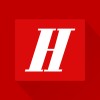 Herzan