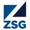 ZSG