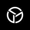 Gravitics Inc