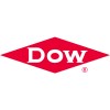 2025-2026 US Operations Intern/Co-op – FALL POSTING