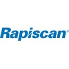 Rapiscan