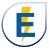 Electroflow Technologies