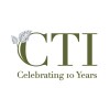 CTI Environmental, Inc.