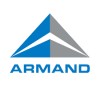 Armand Corp