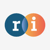 Resource Innovations