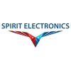 Electrical Test Engineer