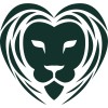 Lionheart Ventures