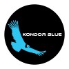 Kondor Blue