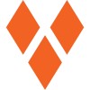 Skyven Technologies
