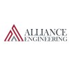 Alliance Engineering