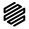 Markforged