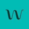 Willow Innovations, Inc.