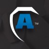ArmorWorks Enterprises, Inc
