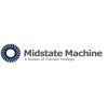 Midstate Machine