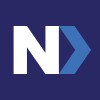 NeoMatrix, Inc.
