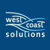 West Coast Solutions