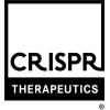 CRISPR Therapeutics